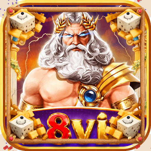 b8vip — galeri pratinjau Resmi APK